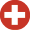 Switzerland