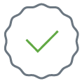 iRobot's Roomba Warranty